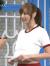 【放送事故】グラドル池田夏希が吉本の舞台で脱ぎだしたｗｗ005
