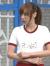 【放送事故】グラドル池田夏希が吉本の舞台で脱ぎだしたｗｗ008