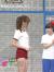 【放送事故】グラドル池田夏希が吉本の舞台で脱ぎだしたｗｗ009