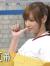 【放送事故】グラドル池田夏希が吉本の舞台で脱ぎだしたｗｗ001