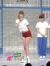 【放送事故】グラドル池田夏希が吉本の舞台で脱ぎだしたｗｗ011