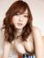 【放送事故】グラドル池田夏希が吉本の舞台で脱ぎだしたｗｗ021