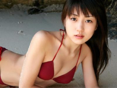 関連記事アイキャッチ