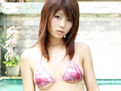 関連記事アイキャッチ