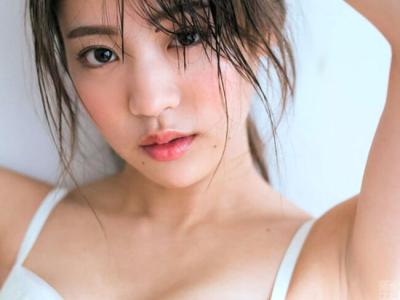 関連記事アイキャッチ
