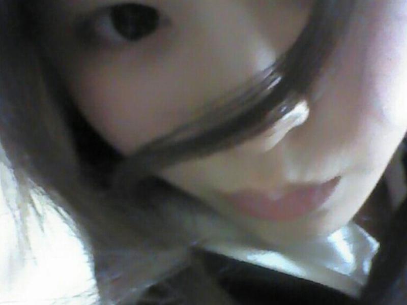 高校卒業したての18歳がデカパイ接写エロ写メをTwitterにうｐのサムネイル