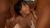 23歳子持ちお母さん安野由美さん(50)が女になります023