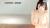 奈津音秋帆エロ画像112枚＆おすすめ作品 パイズリモンスターの素質十分なKカップ爆乳生保レディの肉弾セックス集めてみた014