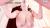奈津音秋帆エロ画像112枚＆おすすめ作品 パイズリモンスターの素質十分なKカップ爆乳生保レディの肉弾セックス集めてみた028