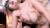 奈津音秋帆エロ画像112枚＆おすすめ作品 パイズリモンスターの素質十分なKカップ爆乳生保レディの肉弾セックス集めてみた036