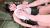 奈津音秋帆エロ画像112枚＆おすすめ作品 パイズリモンスターの素質十分なKカップ爆乳生保レディの肉弾セックス集めてみた033