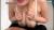 奈津音秋帆エロ画像112枚＆おすすめ作品 パイズリモンスターの素質十分なKカップ爆乳生保レディの肉弾セックス集めてみた085