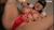 奈津音秋帆エロ画像112枚＆おすすめ作品 パイズリモンスターの素質十分なKカップ爆乳生保レディの肉弾セックス集めてみた086