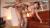 奈津音秋帆エロ画像112枚＆おすすめ作品 パイズリモンスターの素質十分なKカップ爆乳生保レディの肉弾セックス集めてみた101