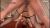 奈津音秋帆エロ画像112枚＆おすすめ作品 パイズリモンスターの素質十分なKカップ爆乳生保レディの肉弾セックス集めてみた103