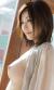かぶりつきたくなるおっぱい077