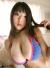 ロリ好きにタマラナイ萌え系おっぱいちゃんたちです！メッチャ可愛いーーーー！！007