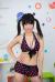 ロリ好きにタマラナイ萌え系おっぱいちゃんたちです！メッチャ可愛いーーーー！！016