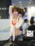 我慢できない韓国美女のバストの妖艶さｗ005