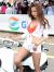 我慢できない韓国美女のバストの妖艶さｗ007