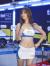 我慢できない韓国美女のバストの妖艶さｗ013