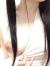黒髪と巨乳が揃うと異常な破壊力になることが判明ｗ015