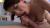 桐島綾子エロ画像199枚＆おすすめ作品2選 スケベな乳してる淫乱熟女の下品フェラや濃厚セックス集めてみた056