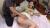 桐島綾子エロ画像199枚＆おすすめ作品2選 スケベな乳してる淫乱熟女の下品フェラや濃厚セックス集めてみた072