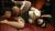 桐島綾子エロ画像199枚＆おすすめ作品2選 スケベな乳してる淫乱熟女の下品フェラや濃厚セックス集めてみた077