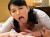 桐島綾子エロ画像199枚＆おすすめ作品2選 スケベな乳してる淫乱熟女の下品フェラや濃厚セックス集めてみた099