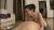 桐島綾子エロ画像199枚＆おすすめ作品2選 スケベな乳してる淫乱熟女の下品フェラや濃厚セックス集めてみた016