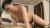 桐島綾子エロ画像199枚＆おすすめ作品2選 スケベな乳してる淫乱熟女の下品フェラや濃厚セックス集めてみた019