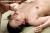 桐島綾子エロ画像199枚＆おすすめ作品2選 スケベな乳してる淫乱熟女の下品フェラや濃厚セックス集めてみた020
