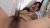 桐島綾子エロ画像199枚＆おすすめ作品2選 スケベな乳してる淫乱熟女の下品フェラや濃厚セックス集めてみた140