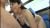桐島綾子エロ画像199枚＆おすすめ作品2選 スケベな乳してる淫乱熟女の下品フェラや濃厚セックス集めてみた158