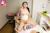 桐島綾子エロ画像199枚＆おすすめ作品2選 スケベな乳してる淫乱熟女の下品フェラや濃厚セックス集めてみた168