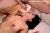 桐島綾子エロ画像199枚＆おすすめ作品2選 スケベな乳してる淫乱熟女の下品フェラや濃厚セックス集めてみた112