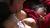 桐島綾子エロ画像199枚＆おすすめ作品2選 スケベな乳してる淫乱熟女の下品フェラや濃厚セックス集めてみた135