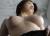 下から豊満なおっぱいを見上げてみたら酷くエロかった019