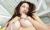 ローアングルで上質な巨乳を見てみたら世界が変わった022