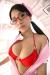 メガネと巨乳が融合した淫靡なおっぱい画像 その2001
