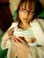 メガネと巨乳が融合した淫靡なおっぱい画像 その2004