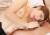 メガネと巨乳が融合した淫靡なおっぱい画像 その2010
