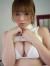眼鏡と美乳でエロさが異常に上がる件012