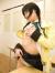 眼鏡と美乳でエロさが異常に上がる件024
