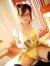 眼鏡と美乳でエロさが異常に上がる件021