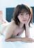 川津明日香エロ画像139枚 水着グラビアや美尻コスプレなどライダーヒロインのセクシーショット集めてみた005