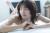 川津明日香エロ画像139枚 水着グラビアや美尻コスプレなどライダーヒロインのセクシーショット集めてみた006