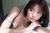 川津明日香エロ画像139枚 水着グラビアや美尻コスプレなどライダーヒロインのセクシーショット集めてみた008