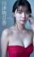 川津明日香エロ画像139枚 水着グラビアや美尻コスプレなどライダーヒロインのセクシーショット集めてみた016